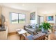 1/49 Ocean  Street, Woolgoolga NSW 2456