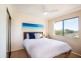 1/49 Ocean  Street, Woolgoolga NSW 2456