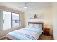 1/49 Ocean  Street, Woolgoolga NSW 2456