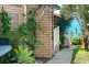 1/49 Ocean  Street, Woolgoolga NSW 2456