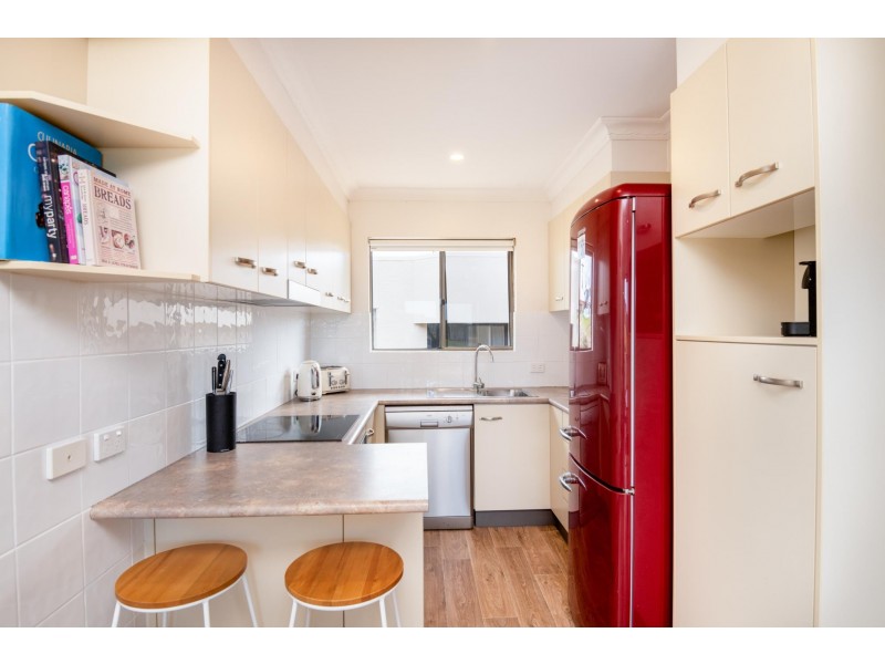 1/49 Ocean  Street, Woolgoolga NSW 2456