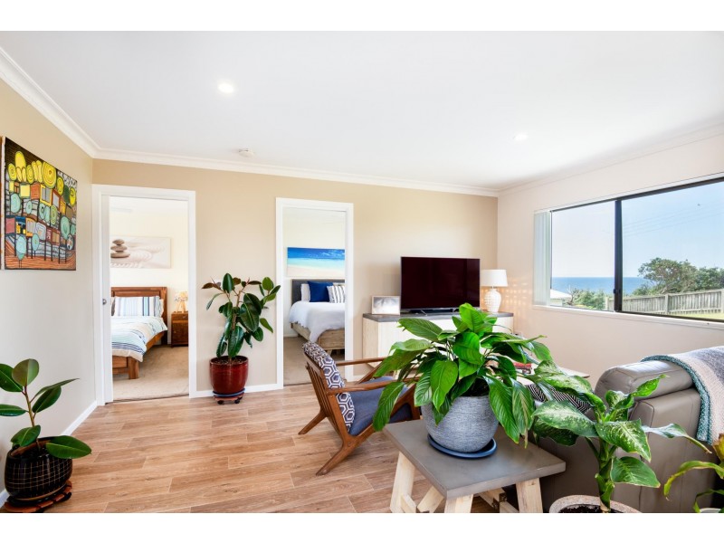 1/49 Ocean  Street, Woolgoolga NSW 2456