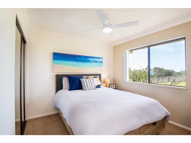 1/49 Ocean  Street, Woolgoolga NSW 2456