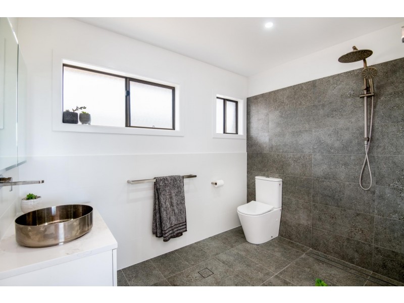 1/49 Ocean  Street, Woolgoolga NSW 2456