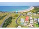 1/49 Ocean  Street, Woolgoolga NSW 2456