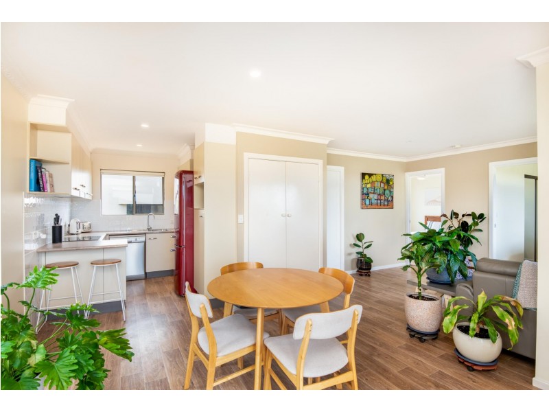 1/49 Ocean  Street, Woolgoolga NSW 2456