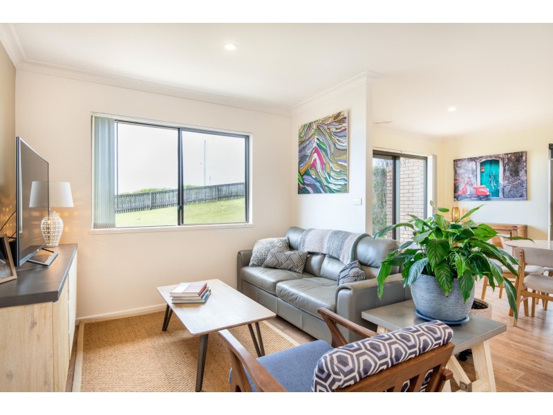 1/49 Ocean  Street, Woolgoolga NSW 2456