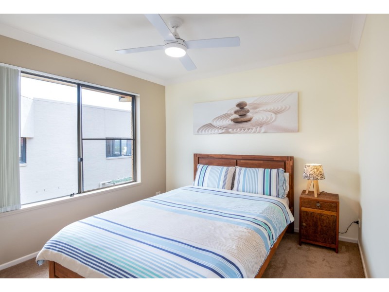 1/49 Ocean  Street, Woolgoolga NSW 2456