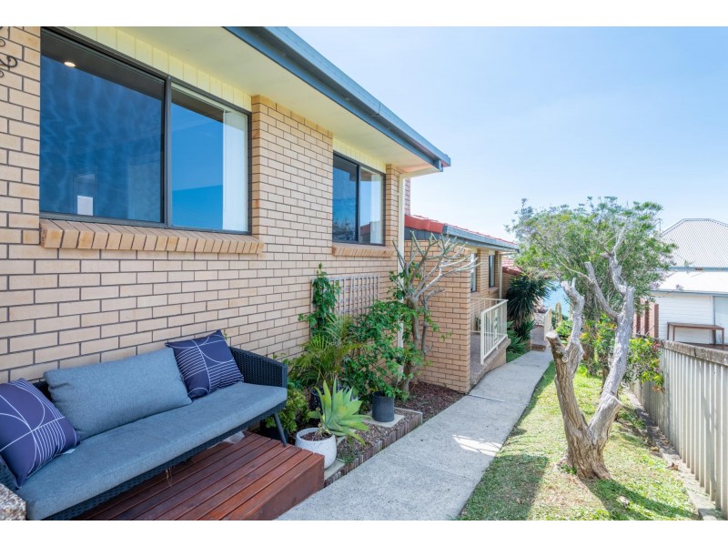 1/49 Ocean  Street, Woolgoolga NSW 2456