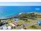 1/49 Ocean  Street, Woolgoolga NSW 2456