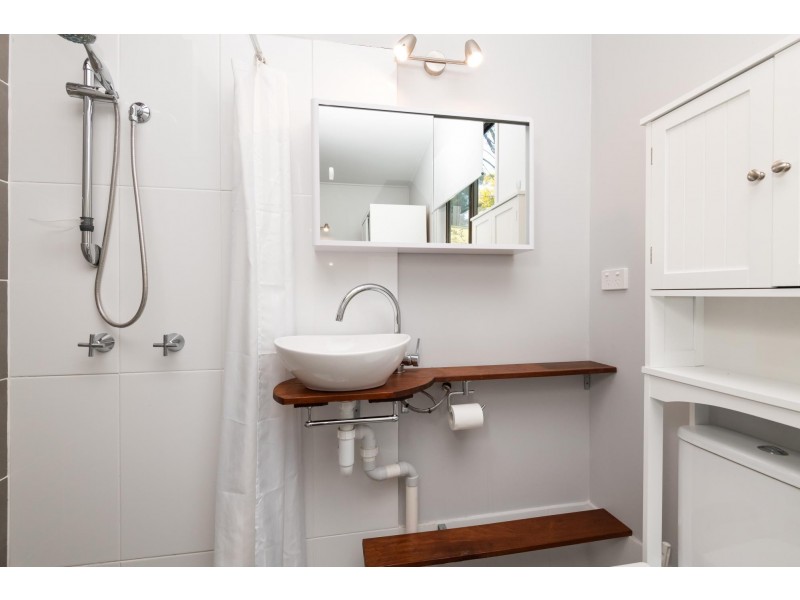 31 Poynten Drive, Emerald Beach NSW 2456