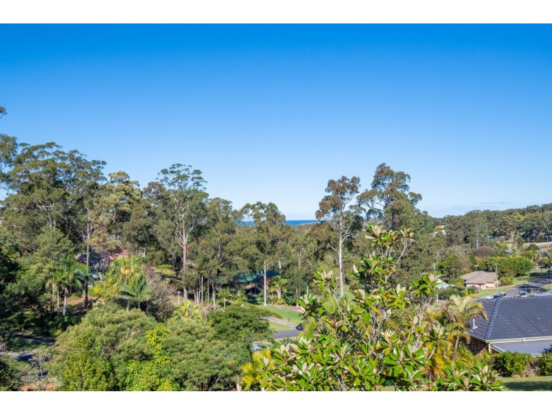 31 Poynten Drive, Emerald Beach NSW 2456