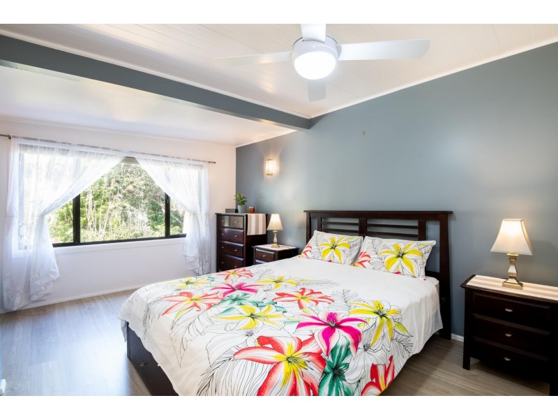 31 Poynten Drive, Emerald Beach NSW 2456