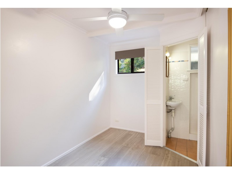 31 Poynten Drive, Emerald Beach NSW 2456