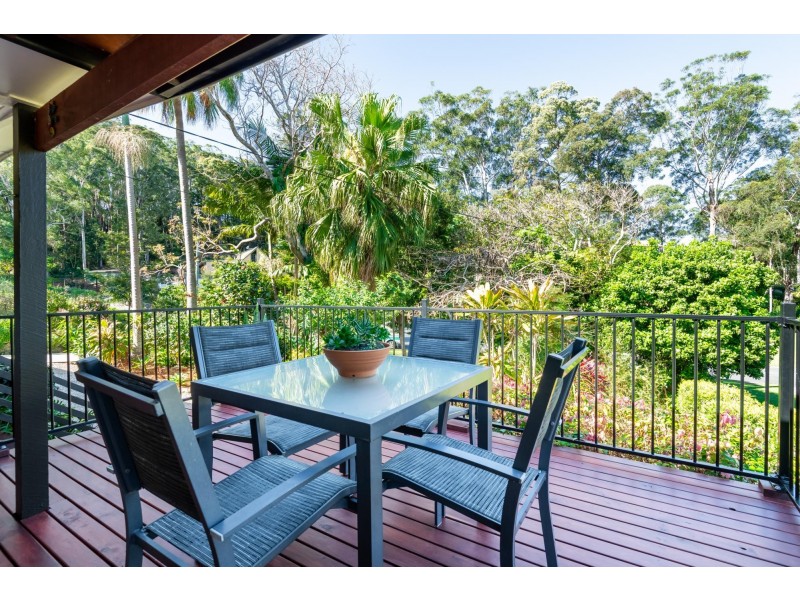 31 Poynten Drive, Emerald Beach NSW 2456