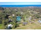 31 Poynten Drive, Emerald Beach NSW 2456