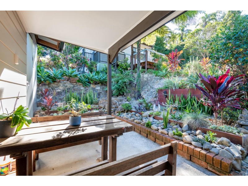 31 Poynten Drive, Emerald Beach NSW 2456