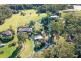 31 Poynten Drive, Emerald Beach NSW 2456