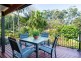 31 Poynten Drive, Emerald Beach NSW 2456