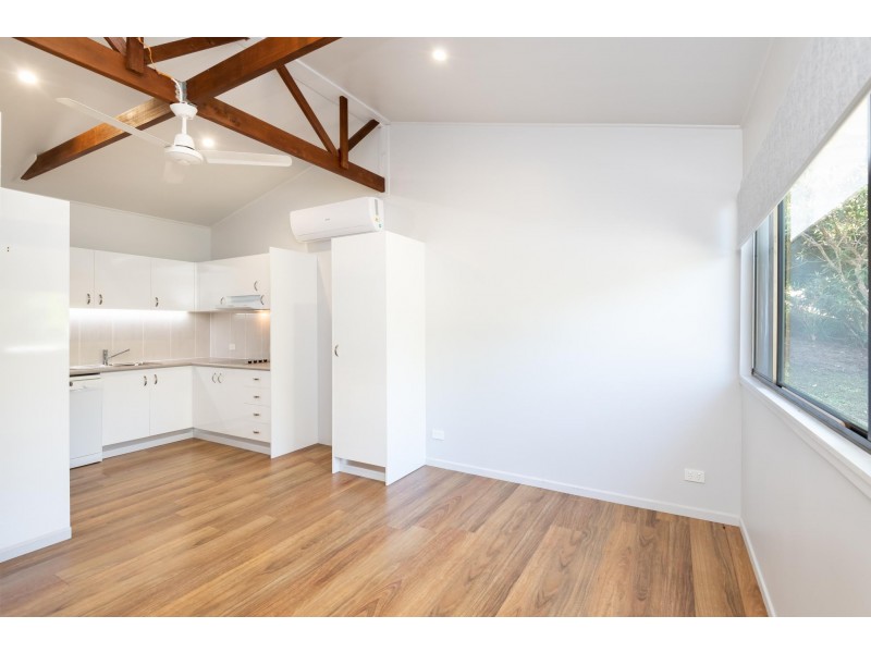 31 Poynten Drive, Emerald Beach NSW 2456