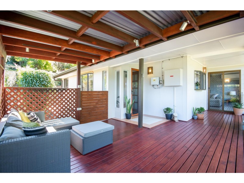 31 Poynten Drive, Emerald Beach NSW 2456