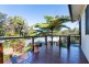 31 Poynten Drive, Emerald Beach NSW 2456
