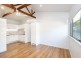 31 Poynten Drive, Emerald Beach NSW 2456