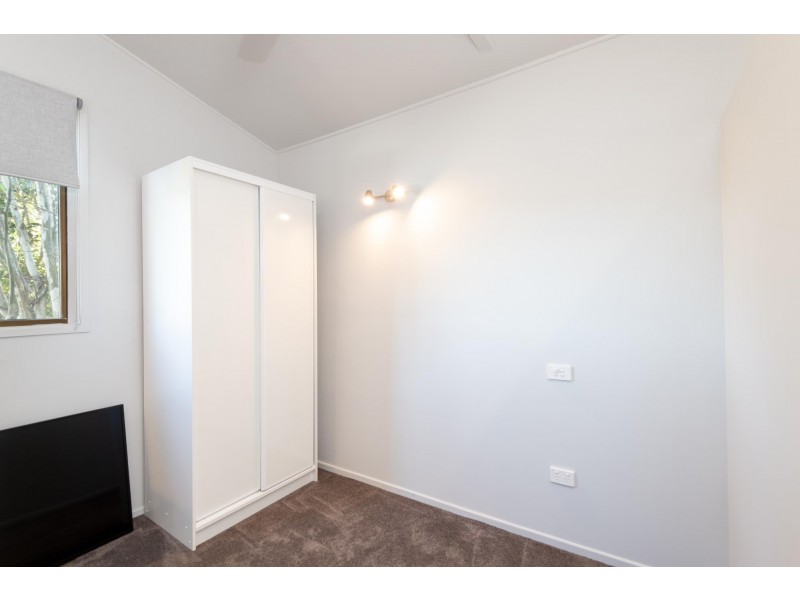 31 Poynten Drive, Emerald Beach NSW 2456