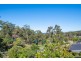 31 Poynten Drive, Emerald Beach NSW 2456