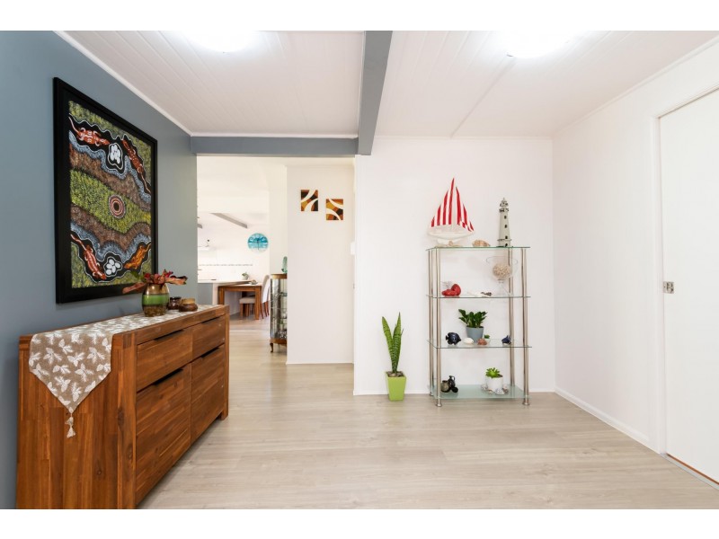 31 Poynten Drive, Emerald Beach NSW 2456