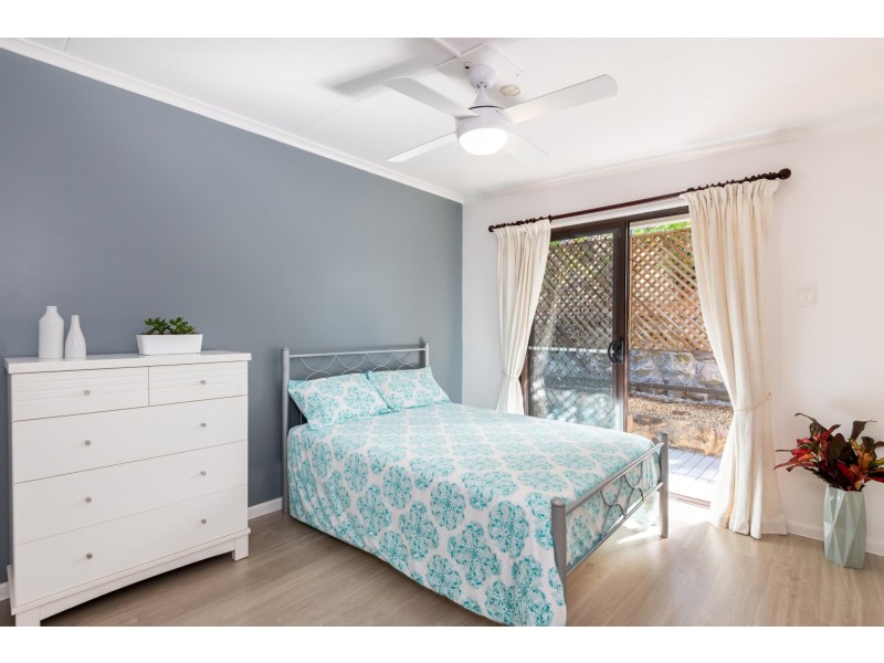 31 Poynten Drive, Emerald Beach NSW 2456