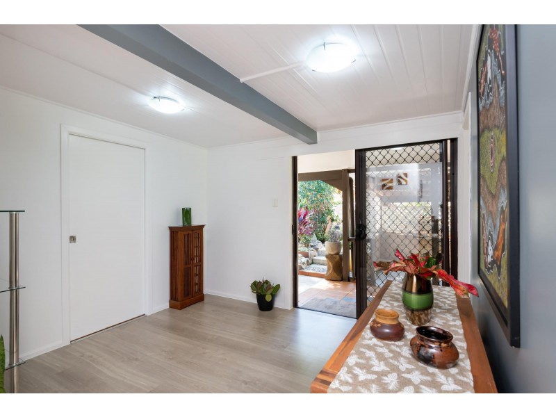 31 Poynten Drive, Emerald Beach NSW 2456