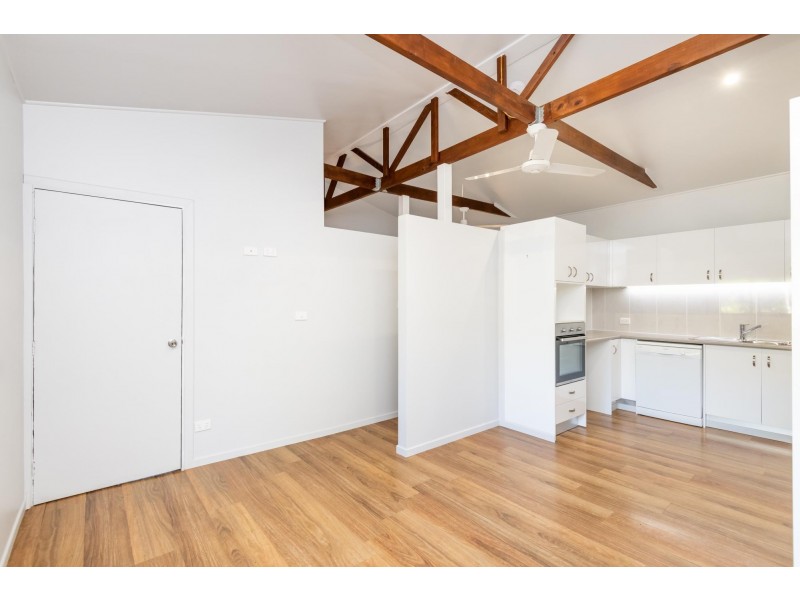 31 Poynten Drive, Emerald Beach NSW 2456