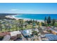 70 Beach Street, Woolgoolga NSW 2456