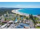 70 Beach Street, Woolgoolga NSW 2456