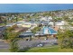 70 Beach Street, Woolgoolga NSW 2456