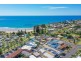 70 Beach Street, Woolgoolga NSW 2456