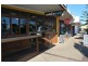70 Beach Street, Woolgoolga NSW 2456