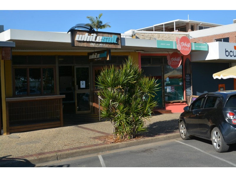 70 Beach Street, Woolgoolga NSW 2456