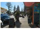 70 Beach Street, Woolgoolga NSW 2456