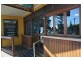 70 Beach Street, Woolgoolga NSW 2456