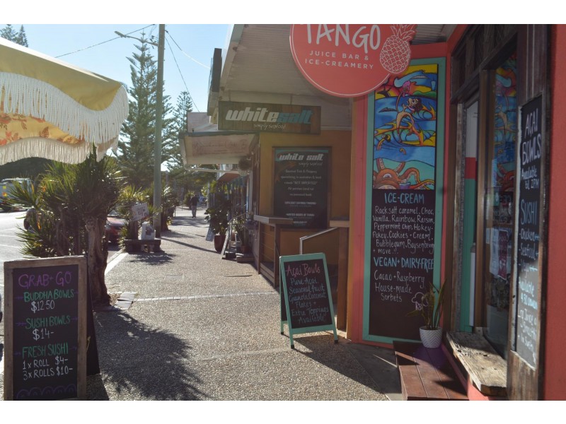 70 Beach Street, Woolgoolga NSW 2456