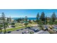 70 Beach Street, Woolgoolga NSW 2456