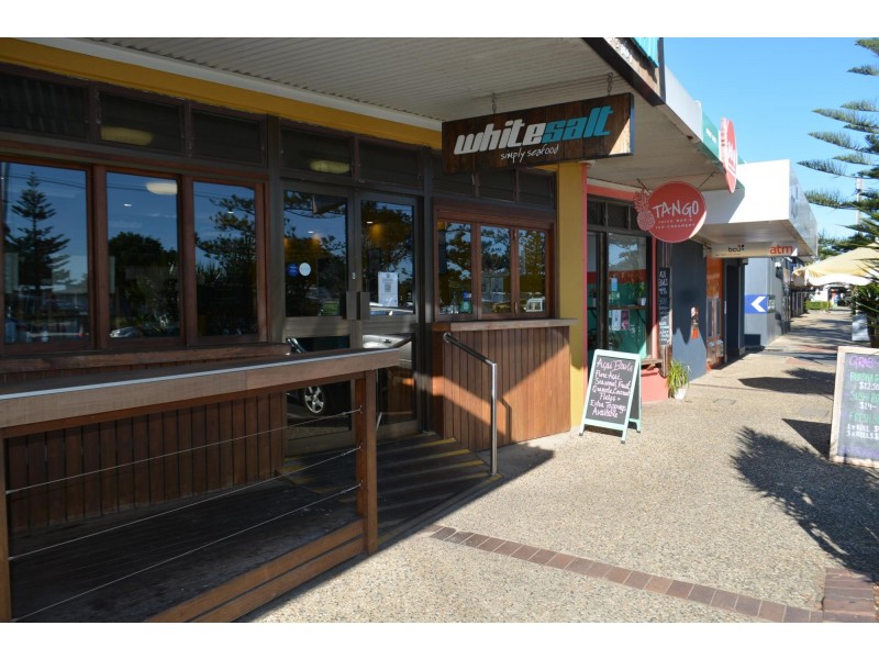 70 Beach Street, Woolgoolga NSW 2456