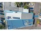 70 Beach Street, Woolgoolga NSW 2456