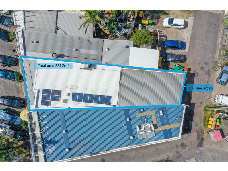 70 Beach Street, Woolgoolga NSW 2456