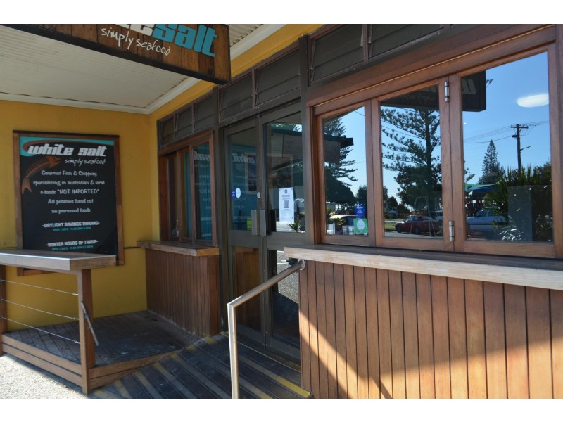 70 Beach Street, Woolgoolga NSW 2456