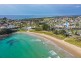 70 Beach Street, Woolgoolga NSW 2456