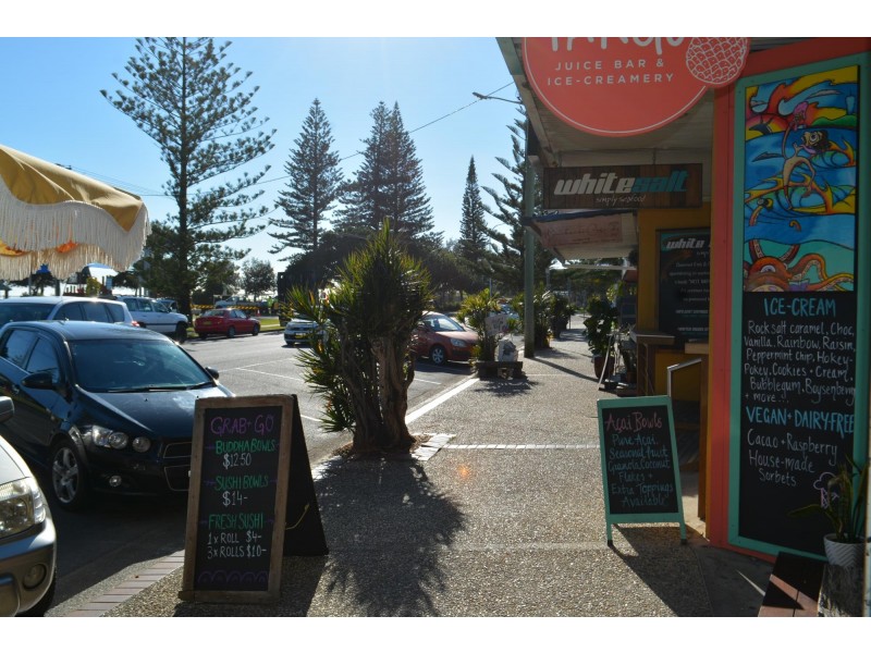 70 Beach Street, Woolgoolga NSW 2456