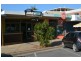 70 Beach Street, Woolgoolga NSW 2456